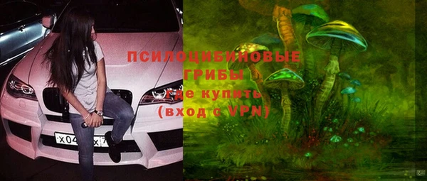 jwh Алзамай