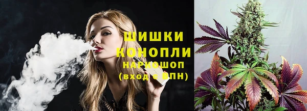 jwh Алзамай
